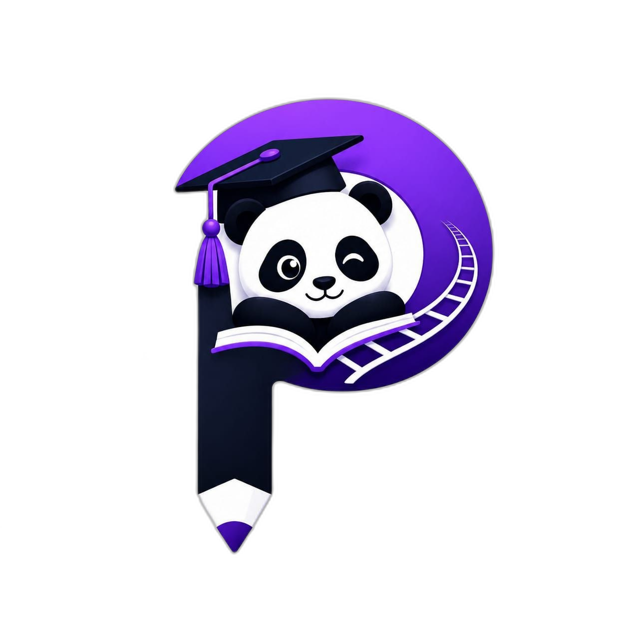 PrepStation logo